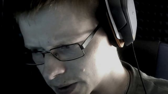 УЖАС ВО ВРЕМЯ ЗАПИСИ ВИДЕО. СТРАШНАЯ ИСТОРИЯ. ЭТО СЛУЧИЛОСЬ СО МНОЙ. смотреть онлайн