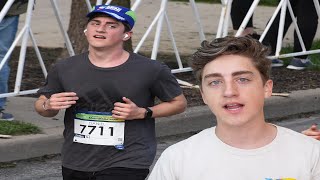 on the run смотреть онлайн