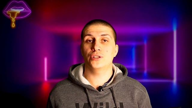 Что делать когда постоянный поиск сети на iPhone 6,6s,7,8,X,XS,11,XR,12,13? | МОТО канал @JUSTRUNRI смотреть онлайн