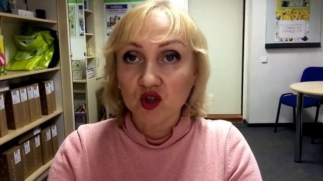 13 октября 2017 г. смотреть онлайн