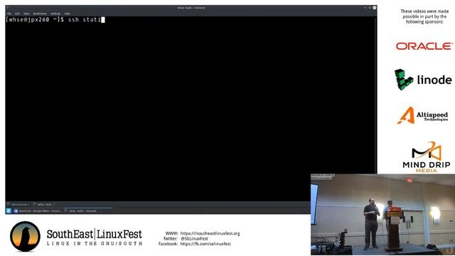 Jason Plum - Will Christensen -BuzzCrate: Bingo in a box смотреть онлайн