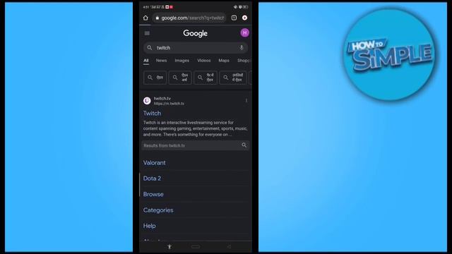 How to Connect Riot Account to Twitch (Easy 2024) смотреть онлайн
