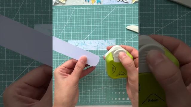 Мастер-класс Интерактивная детская открытка смотреть онлайн