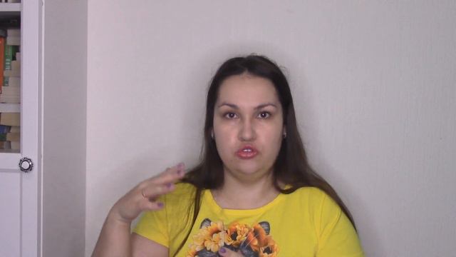 Отзыв на книгу "Мой ребенок не хочет есть" Карлоса Гонсалес смотреть онлайн