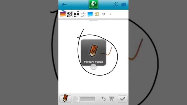 Draw Something 2 Cydia/Flex Hack смотреть онлайн