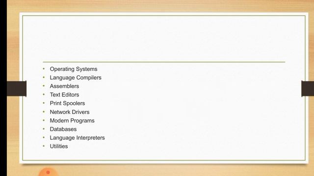 Introduction to C programming language | Introduction | C language | Basics | Malayalam Tutorials смотреть онлайн