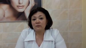 Мнение Главного врача санатория Нехама город Казань!