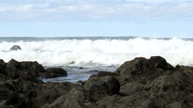 9 основных признаков того что вы взрослый Индиго смотреть онлайн