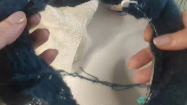 🇺🇦 В'язальний влог. Шалений тиждень стартів березня#шалений_тиждень_стартів_березень_2024 смотреть онлайн