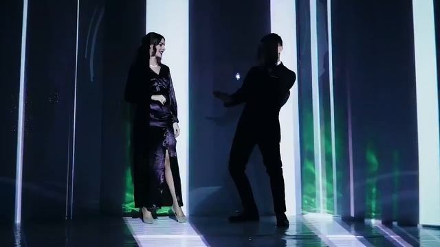 3D Welcome Зона на Ваше мероприятие смотреть онлайн