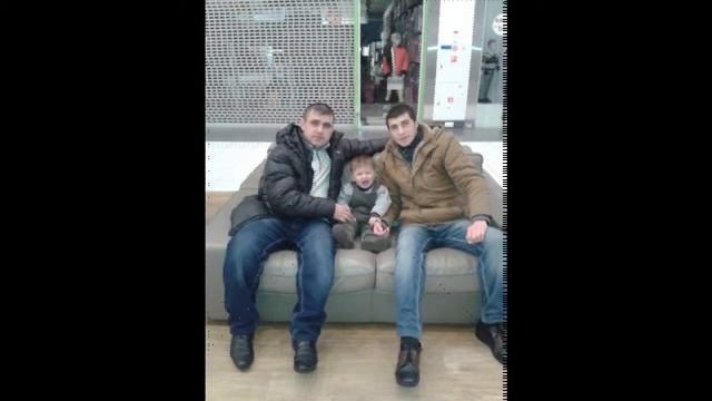 Новосибирск 54