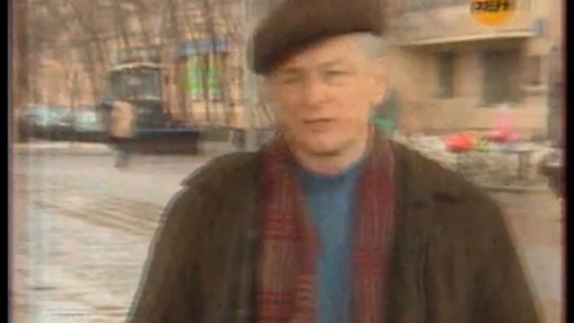 Армия для тебя Иди Служи смотреть онлайн