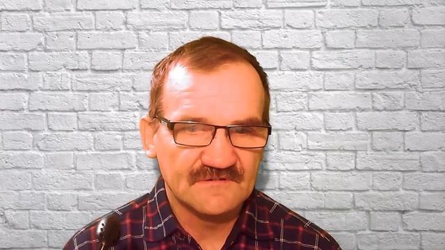 Ангела Меркель в четвертый раз стала канцлером Германии? смотреть онлайн