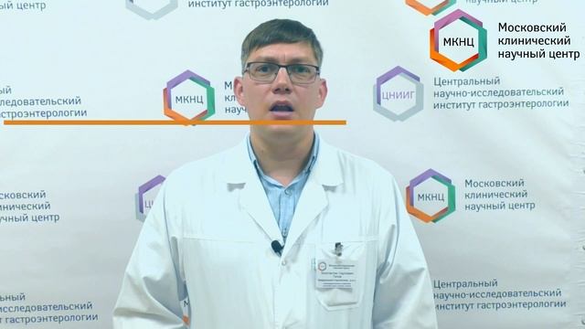 Загар: что будет после смотреть онлайн