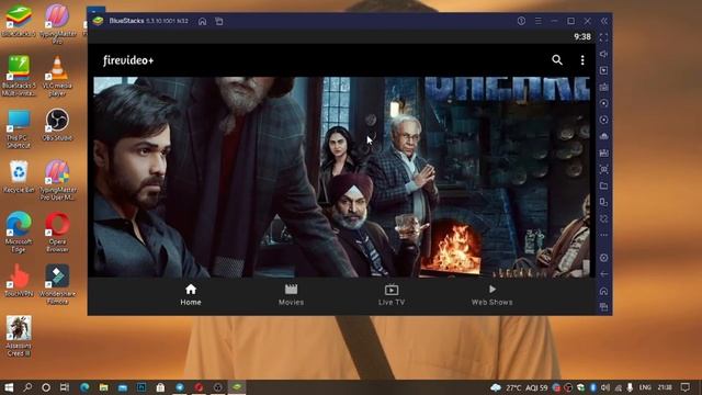 Free Live Tv Software/Application Android TV , Android Mobile, Windows, Laptops, Tablets | live tv смотреть онлайн