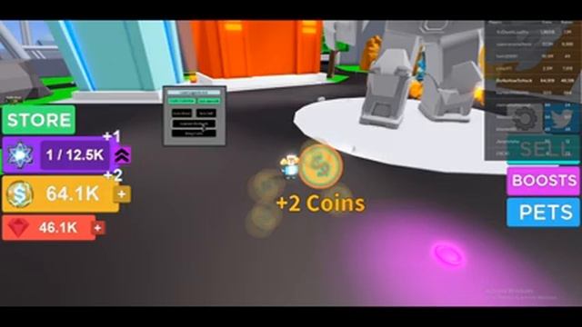 *Update Checker* Roblox Exploit - Orthodox - Blox Fruits, Jailbreak, Mad City ADMIN MONEY And More смотреть онлайн