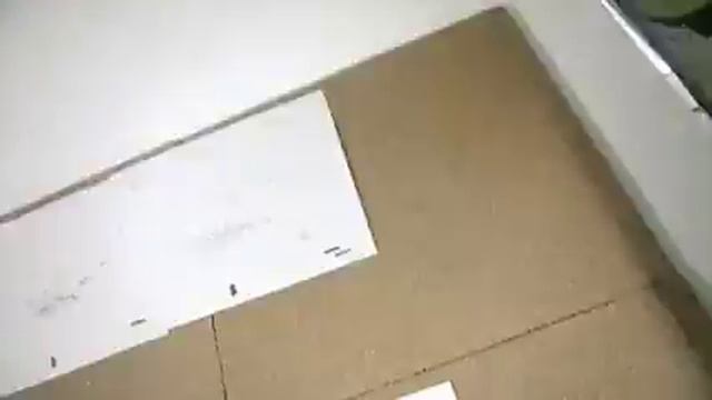 Paper+War Mobile смотреть онлайн