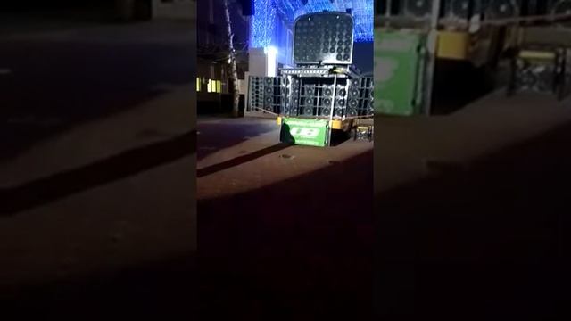 ШКОЛЬНЫЙ АВТОБУС|БАСС СТЕНА|ALPHARD ПРОЕКТ смотреть онлайн