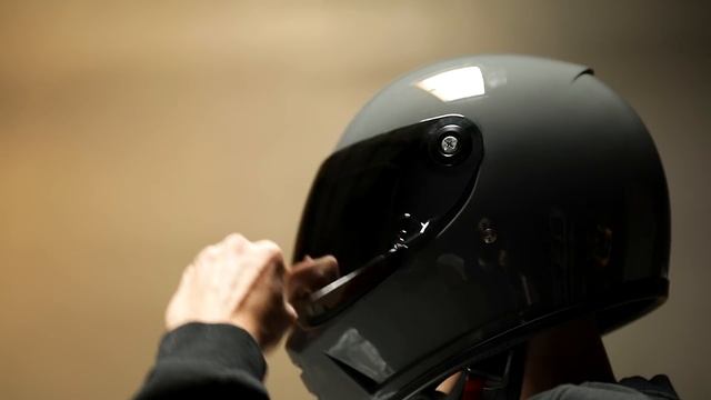 SPEED-KINGS: HOLIDAY 2018 BILTWELL LANE SPLITTER смотреть онлайн