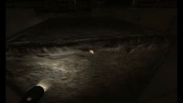 ХОРРОРА СТАЛО МЕНЬШЕ — Penumbra: Requiem смотреть онлайн