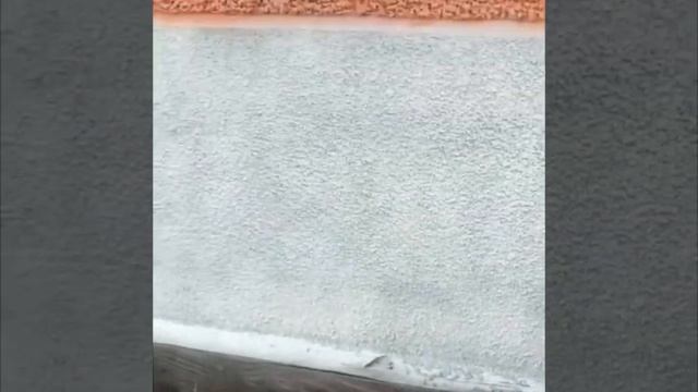 Отзыв от покупателя ОКРАСОЧНОГО АППАРАТА HYVST SPT 210 смотреть онлайн