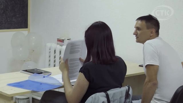 Курсы программирования "DreamIT" смотреть онлайн