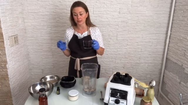 Смородина летняя. Мк. смотреть онлайн