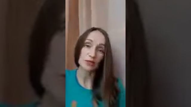 Видео отзыв от Елены (Москва ) О Плетение Родорад с Еленой Кобауви онлайн. смотреть онлайн