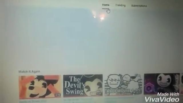 Roblox breaks again by an error page bad request and gets fixed caught in tape! смотреть онлайн