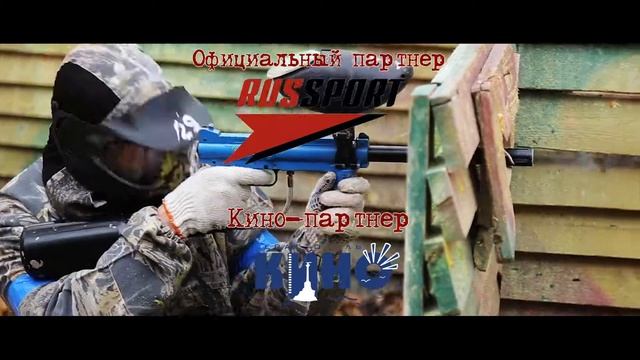 Бои Белых Воротничков в Севастополе