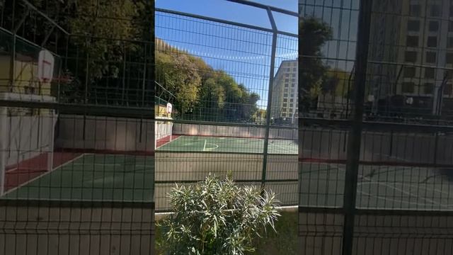 Отличная двушка! Свободная планировка! Супер выгодное предложение!??? смотреть онлайн