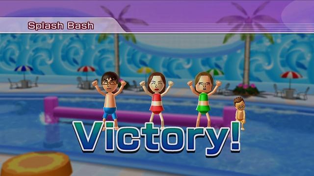 Wii Party - Board Game Island (Advanced com ) Alex Vs Elisa Vs Ursula Vs Oscar | AlexgamingTV смотреть онлайн