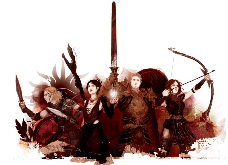 Век Дракона:Начало.Гладиаторские испытания .Серия 24 смотреть онлайн