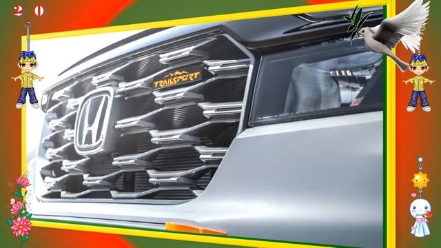 2024 honda passport trailsport | 2024 honda passport exl awd | 2024 honda passport black edition смотреть онлайн