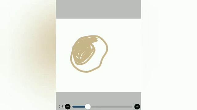 Делаем из фото рисунок