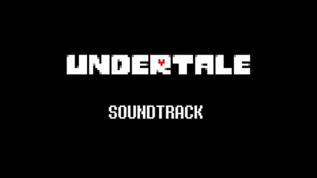 Undertale OST-Dog Song[8Bit-O Conversion] смотреть онлайн
