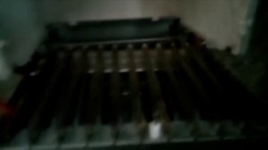 ЧИСТКА ГОРЕЛКИ ГАЗОВОГО НАСТЕННОГО КОТЛА FERROLLI