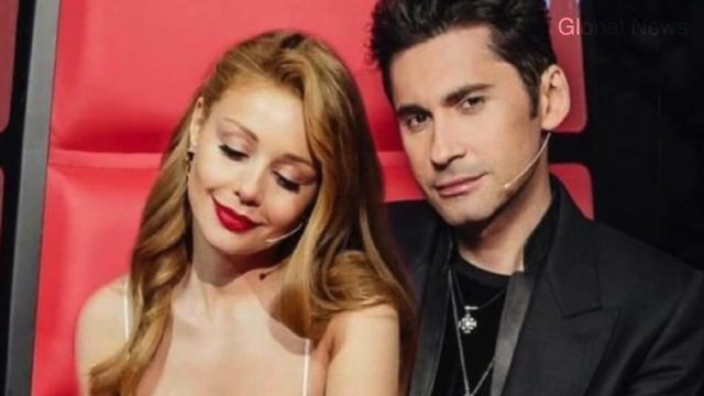 Dan Balan и Факты о Которых Почти Никто Не знает