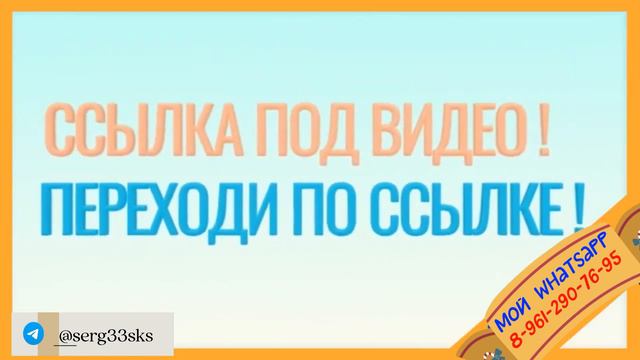 Такого еще не было в интернете. ЧТО ЖЕ ТАКОЕ AI.MARKETING?Хочешь реально зарабатывать? ТЕБЕ К НАМ смотреть онлайн