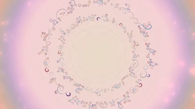 АНИМИРОВАННЫЙ ФОН 4 смотреть онлайн