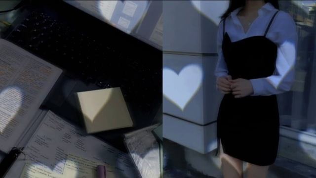 отличная учёба, + поступление на бюджет и исполнение желаний за 20 секунд прослушивания смотреть онлайн