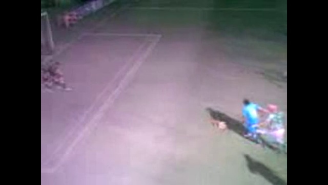 Nani goal смотреть онлайн