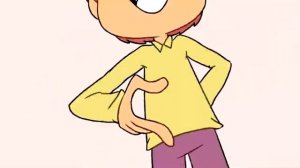 песня ромео