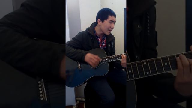 Мне по кайфу без тебя @sadykov_b_r смотреть онлайн