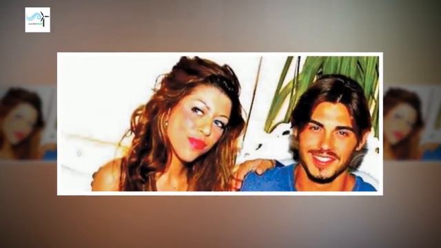 Jessica Cerniglia non fa sconti: 'Le canne? Francesco Monte va squalificato' | Wind Zuiden смотреть онлайн