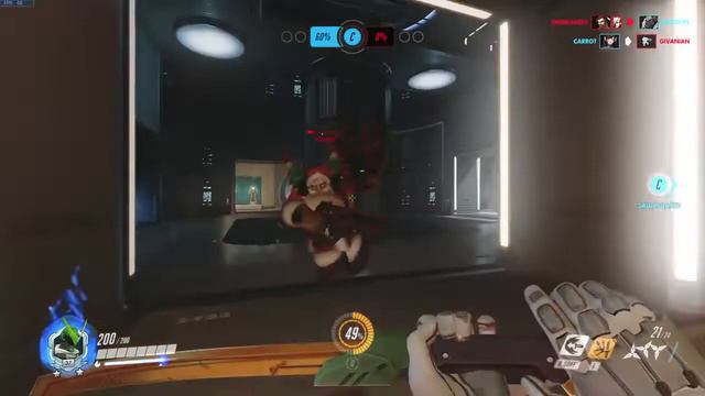 Последний кто уберет руку получил Ламборджини челендж смотреть онлайн