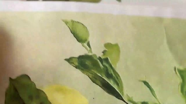 Картинки для декупажа. Часть 1. Какие бывают и как с ними работать смотреть онлайн