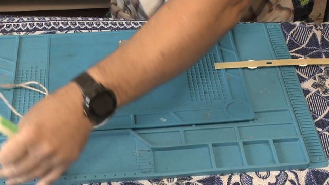 Телевизор LG. Моргает экран. Устраняем проблему. смотреть онлайн