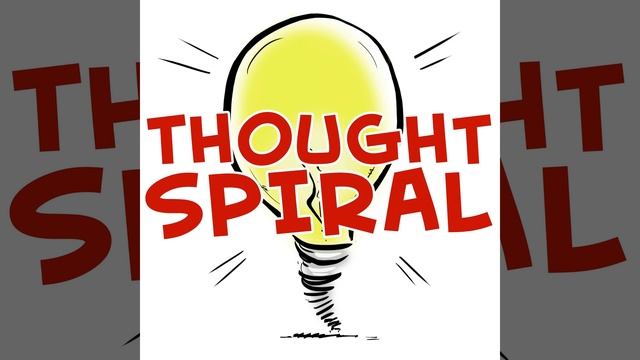 Thought Spiral w/ Andy Kindler & J. Elvis Weinstein - Test Show #328 смотреть онлайн