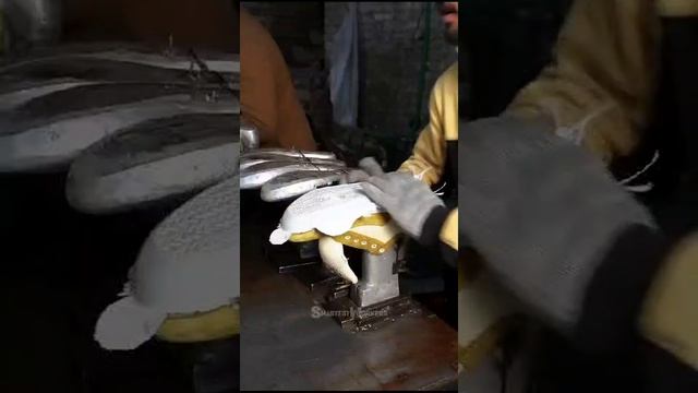 VID-20240207-WA0049.mp4 смотреть онлайн